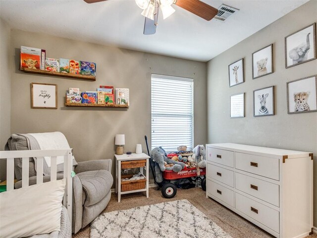 745 Martina Ln, Edmond, OK 73034 - photo 35
