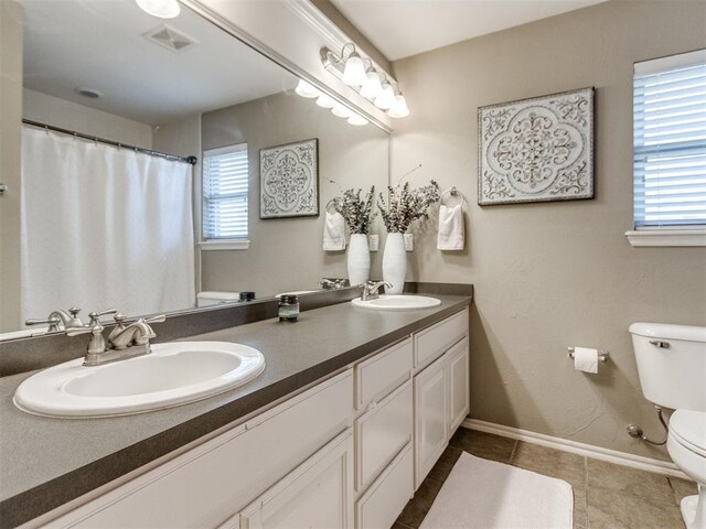 745 Martina Ln, Edmond, OK 73034 - photo 36