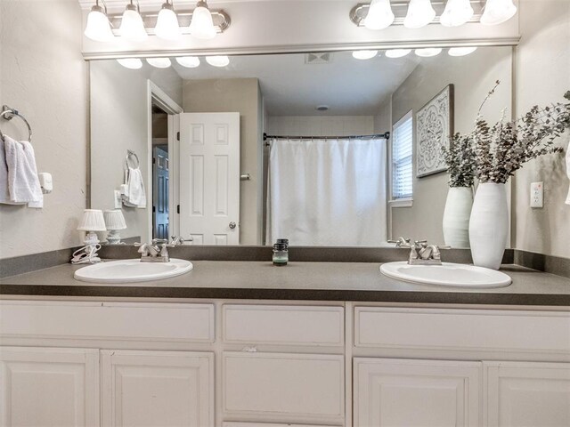 745 Martina Ln, Edmond, OK 73034 - photo 37