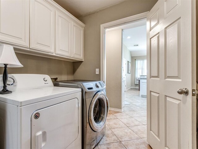 745 Martina Ln, Edmond, OK 73034 - photo 38