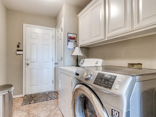 745 Martina Ln, Edmond, OK 73034 - photo 39
