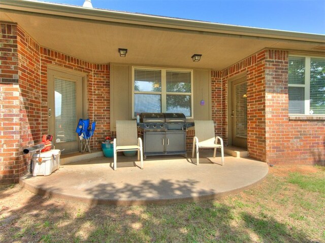 745 Martina Ln, Edmond, OK 73034 - photo 40