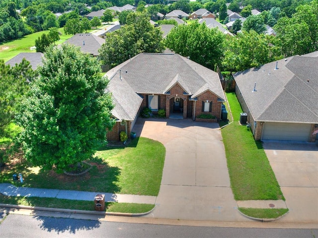745 Martina Ln, Edmond, OK 73034 - photo 43