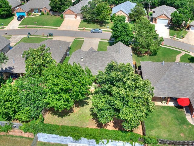 745 Martina Ln, Edmond, OK 73034 - photo 44
