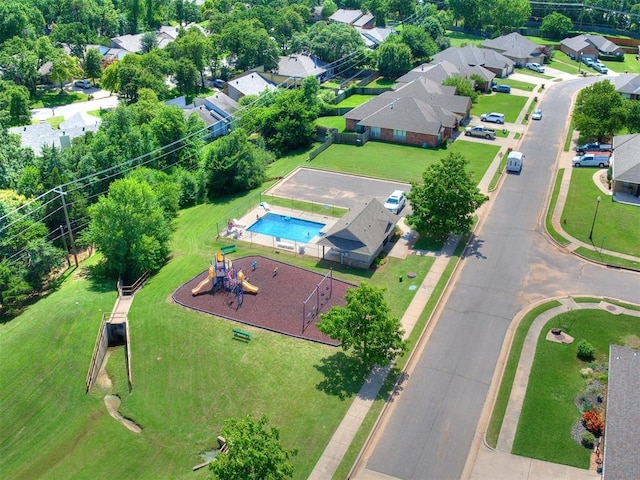 745 Martina Ln, Edmond, OK 73034 - photo 45