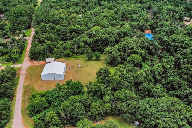 18200 Hickory Ln, Newalla, OK 74857 - photo 4