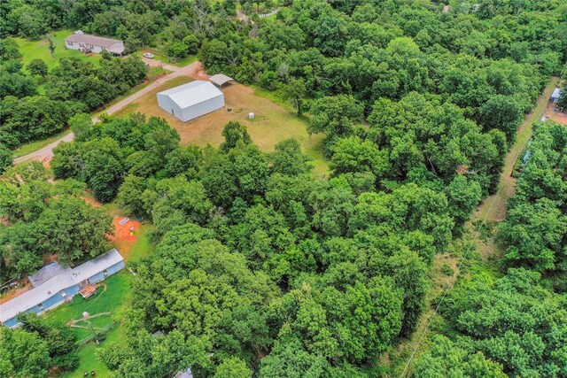 18200 Hickory Ln, Newalla, OK 74857 - photo 6