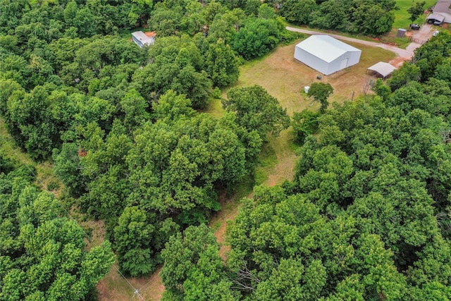 18200 Hickory Ln, Newalla, OK 74857 - photo 8