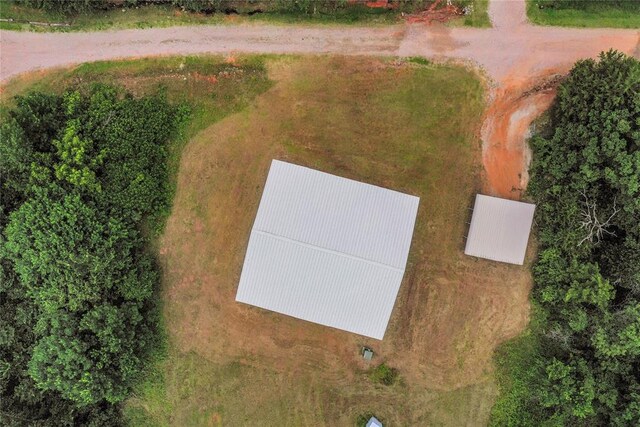 18200 Hickory Ln, Newalla, OK 74857 - photo 9