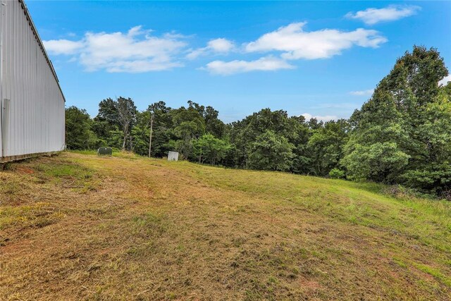 18200 Hickory Ln, Newalla, OK 74857 - photo 12