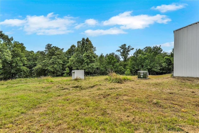 18200 Hickory Ln, Newalla, OK 74857 - photo 13
