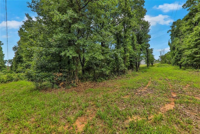 18200 Hickory Ln, Newalla, OK 74857 - photo 14