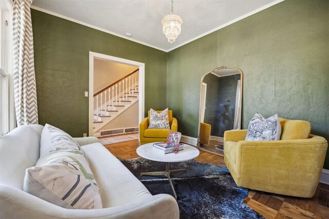500 NW 41st St, Oklahoma City, OK 73118 - photo 29