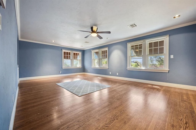500 NW 41st St, Oklahoma City, OK 73118 - photo 31
