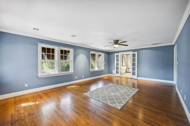 500 NW 41st St, Oklahoma City, OK 73118 - photo 34