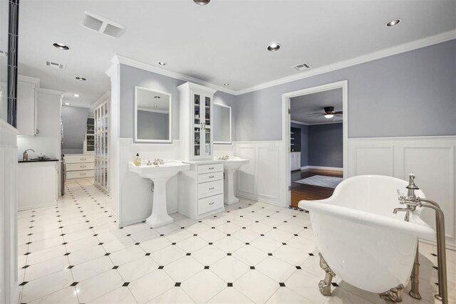 500 NW 41st St, Oklahoma City, OK 73118 - photo 36