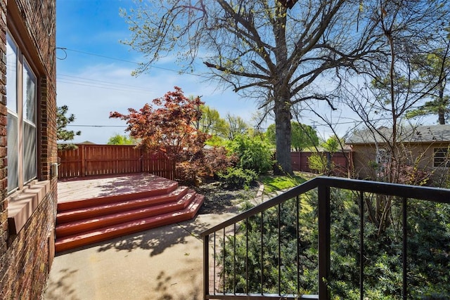 500 NW 41st St, Oklahoma City, OK 73118 - photo 45