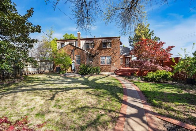 500 NW 41st St, Oklahoma City, OK 73118 - photo 48