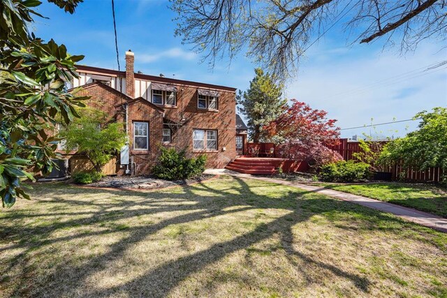 500 NW 41st St, Oklahoma City, OK 73118 - photo 49