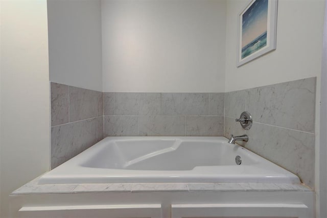 1001 Fountain Gate Cir, Norman, OK 73072 - full bath with a bath