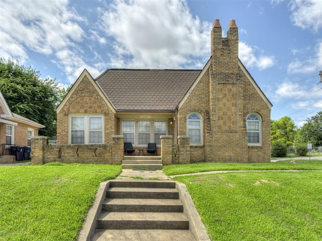 2560 NW 23rd St, Oklahoma City, OK 73107 - photo 1