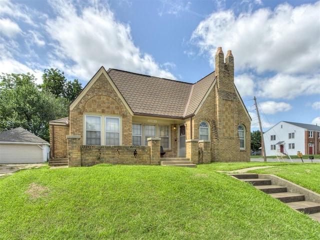 2560 NW 23rd St, Oklahoma City, OK 73107 - photo 2