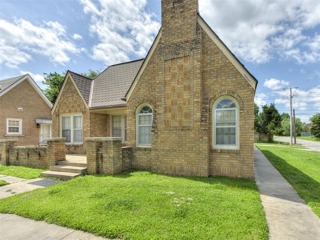 2560 NW 23rd St, Oklahoma City, OK 73107 - photo 3
