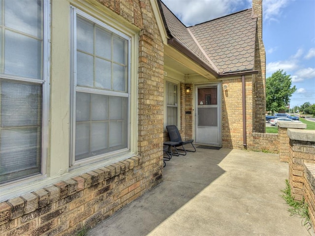 2560 NW 23rd St, Oklahoma City, OK 73107 - photo 4