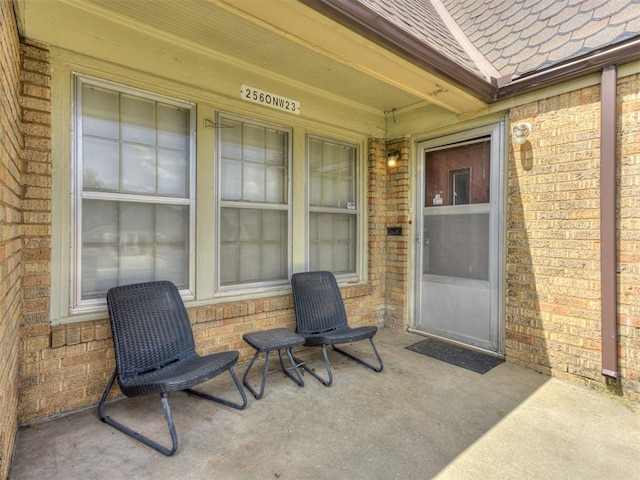 2560 NW 23rd St, Oklahoma City, OK 73107 - photo 5