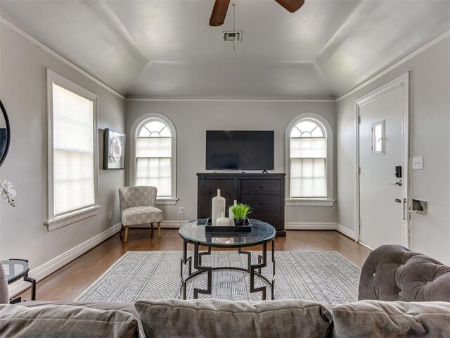 2560 NW 23rd St, Oklahoma City, OK 73107 - photo 6