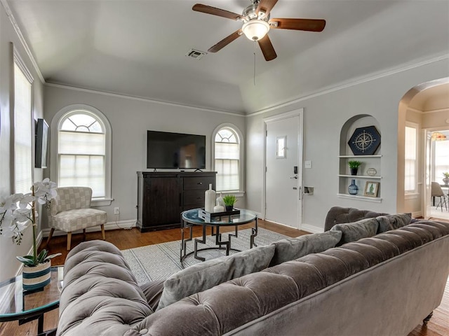 2560 NW 23rd St, Oklahoma City, OK 73107 - photo 7