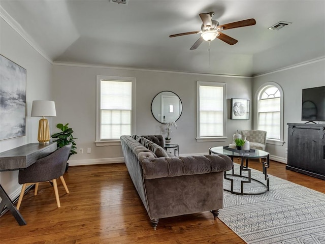 2560 NW 23rd St, Oklahoma City, OK 73107 - photo 8