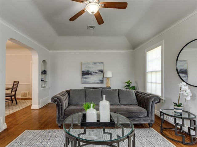 2560 NW 23rd St, Oklahoma City, OK 73107 - photo 9