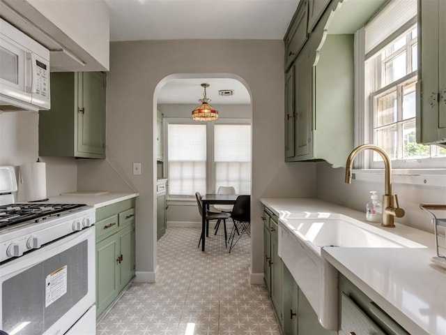 2560 NW 23rd St, Oklahoma City, OK 73107 - photo 12