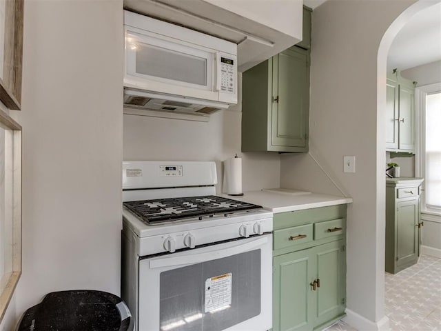 2560 NW 23rd St, Oklahoma City, OK 73107 - photo 13