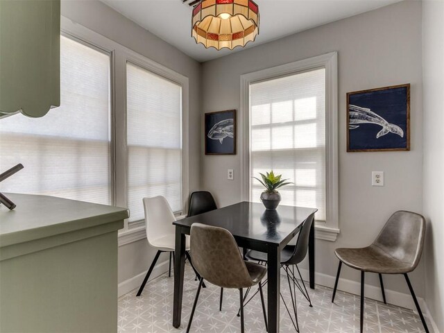 2560 NW 23rd St, Oklahoma City, OK 73107 - photo 15