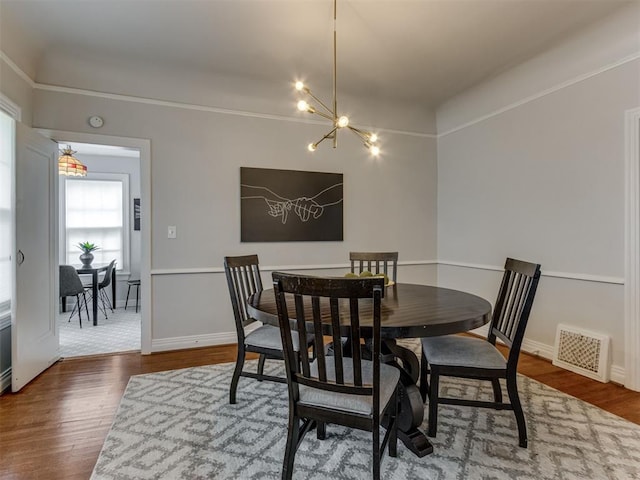 2560 NW 23rd St, Oklahoma City, OK 73107 - photo 17