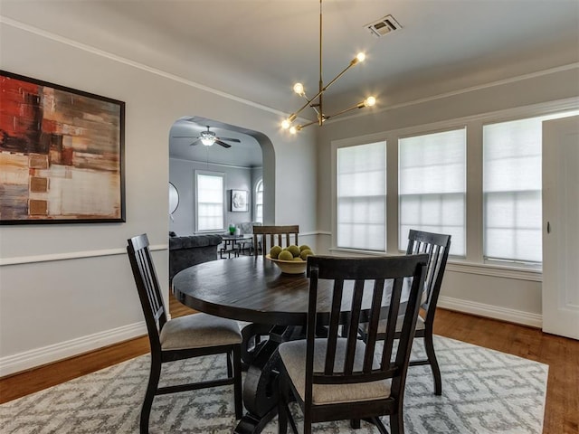 2560 NW 23rd St, Oklahoma City, OK 73107 - photo 18
