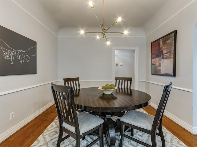2560 NW 23rd St, Oklahoma City, OK 73107 - photo 19