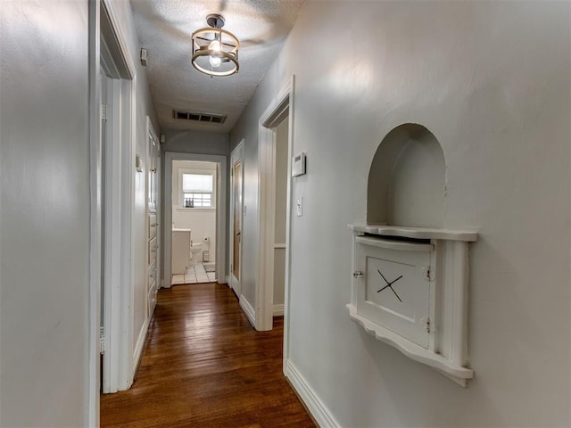 2560 NW 23rd St, Oklahoma City, OK 73107 - photo 20