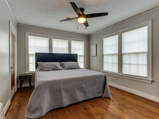 2560 NW 23rd St, Oklahoma City, OK 73107 - photo 21