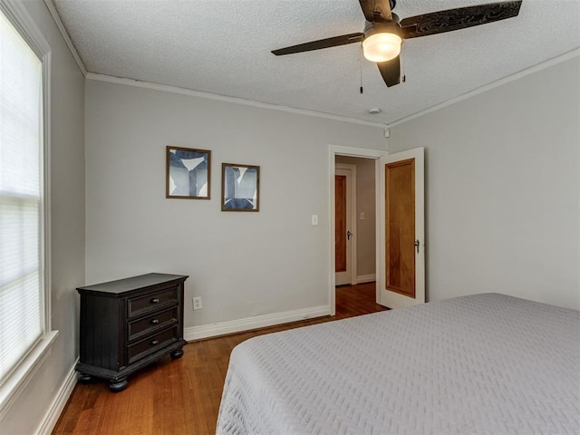 2560 NW 23rd St, Oklahoma City, OK 73107 - photo 22