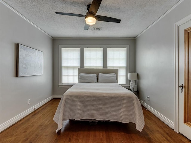 2560 NW 23rd St, Oklahoma City, OK 73107 - photo 23