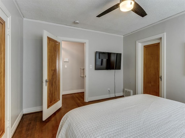 2560 NW 23rd St, Oklahoma City, OK 73107 - photo 24