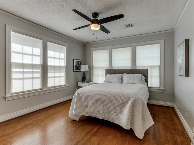 2560 NW 23rd St, Oklahoma City, OK 73107 - photo 25