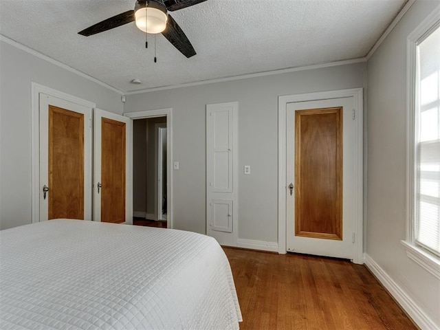 2560 NW 23rd St, Oklahoma City, OK 73107 - photo 26