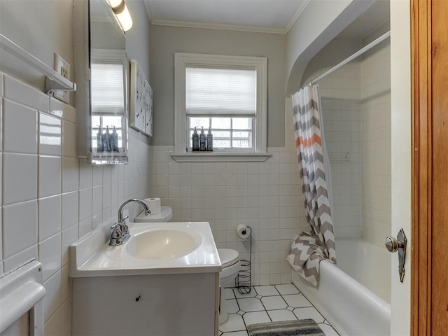 2560 NW 23rd St, Oklahoma City, OK 73107 - photo 27