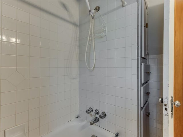 2560 NW 23rd St, Oklahoma City, OK 73107 - photo 28
