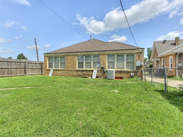 2560 NW 23rd St, Oklahoma City, OK 73107 - photo 30
