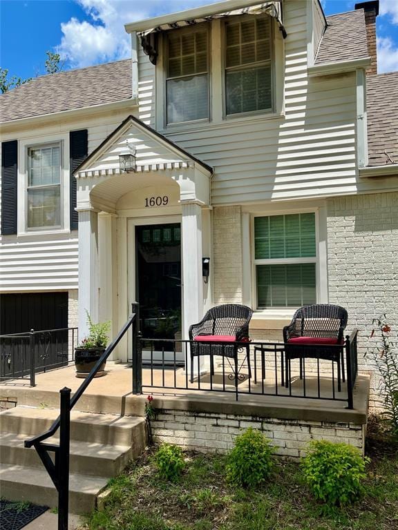 1609 NW 43rd St, Oklahoma City, OK 73118 - photo 3